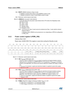 _legacyfs_online_stmicro_images_0693W00000bjrz0QAA.png