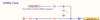 _legacyfs_online_stmicro_images_0693W00000bk1IQQAY.png