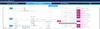 _legacyfs_online_stmicro_images_0693W00000bjr86QAA.png