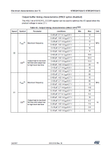 _legacyfs_online_stmicro_images_0693W00000bjr31QAA.png