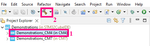 _legacyfs_online_stmicro_images_0693W00000bkHpBQAU.png