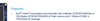 _legacyfs_online_stmicro_images_0693W00000bk0MgQAI.png