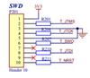 _legacyfs_online_stmicro_images_0693W00000bjn3lQAA.png