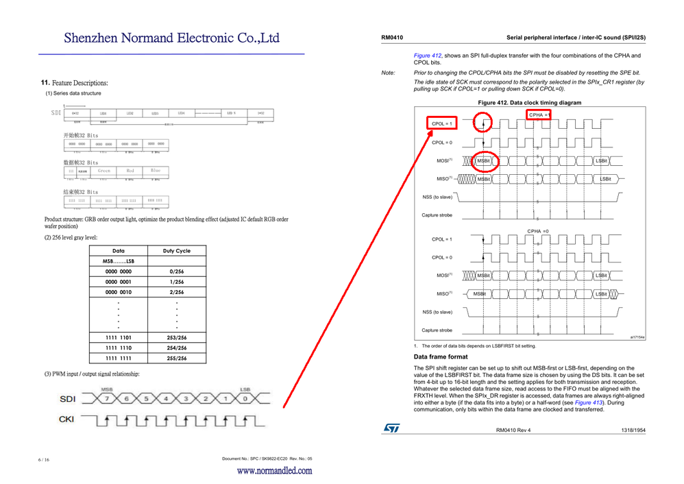 _legacyfs_online_stmicro_images_0693W00000bjmhfQAA.png