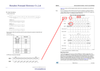 _legacyfs_online_stmicro_images_0693W00000bjmhfQAA.png