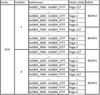 _legacyfs_online_stmicro_images_0693W00000bjsMnQAI.png
