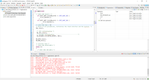 _legacyfs_online_stmicro_images_0693W00000bjeagQAA.png