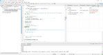 _legacyfs_online_stmicro_images_0693W00000bjebUQAQ.png