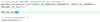 _legacyfs_online_stmicro_images_0693W00000biwytQAA.png