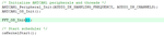 _legacyfs_online_stmicro_images_0693W00000biwyoQAA.png