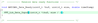_legacyfs_online_stmicro_images_0693W00000bix0GQAQ.png