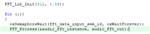 _legacyfs_online_stmicro_images_0693W00000bix14QAA.png
