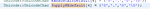 _legacyfs_online_stmicro_images_0693W00000bjeYBQAY.png