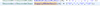 _legacyfs_online_stmicro_images_0693W00000bjeYBQAY.png