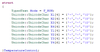 _legacyfs_online_stmicro_images_0693W00000bjeYzQAI.png