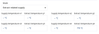 _legacyfs_online_stmicro_images_0693W00000bjeZ9QAI.png