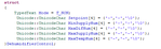 _legacyfs_online_stmicro_images_0693W00000bjftZQAQ.png