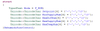 _legacyfs_online_stmicro_images_0693W00000bjftZQAQ.png
