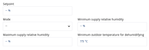 _legacyfs_online_stmicro_images_0693W00000bjfttQAA.png