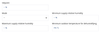 _legacyfs_online_stmicro_images_0693W00000bjfttQAA.png
