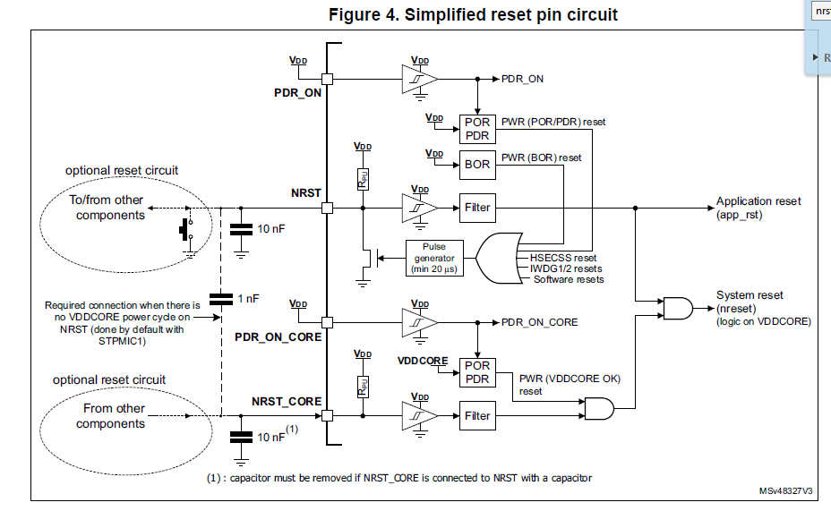 _legacyfs_online_stmicro_images_0693W00000bk63fQAA.png