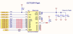 _legacyfs_online_stmicro_images_0693W00000bjhfyQAA.png