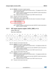 _legacyfs_online_stmicro_images_0693W00000bjdD2QAI.png