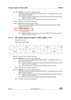 _legacyfs_online_stmicro_images_0693W00000bjdD2QAI.png