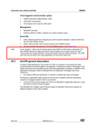 _legacyfs_online_stmicro_images_0693W00000bjb64QAA.png