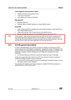 _legacyfs_online_stmicro_images_0693W00000bjb64QAA.png