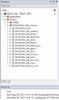 _legacyfs_online_stmicro_images_0693W00000bjbZGQAY.png