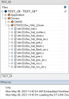 _legacyfs_online_stmicro_images_0693W00000bjbZQQAY.png
