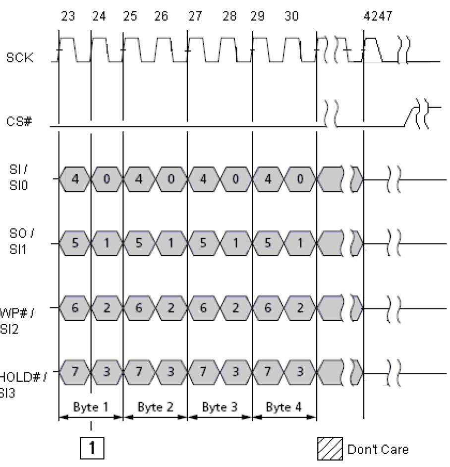 _legacyfs_online_stmicro_images_0693W00000bjaRfQAI.png