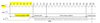 _legacyfs_online_stmicro_images_0693W00000bkZYmQAM.png