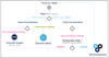 _legacyfs_online_stmicro_images_0693W00000bja94QAA.png