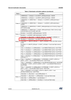 _legacyfs_online_stmicro_images_0693W00000bjXEiQAM.png