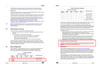_legacyfs_online_stmicro_images_0693W00000bjXEnQAM.png