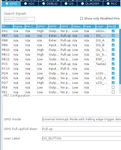 _legacyfs_online_stmicro_images_0693W00000bjXZ7QAM.png