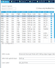 _legacyfs_online_stmicro_images_0693W00000bjXZ7QAM.png