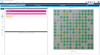 _legacyfs_online_stmicro_images_0693W00000bjaacQAA.png