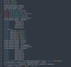 _legacyfs_online_stmicro_images_0693W00000bjZBCQA2.png