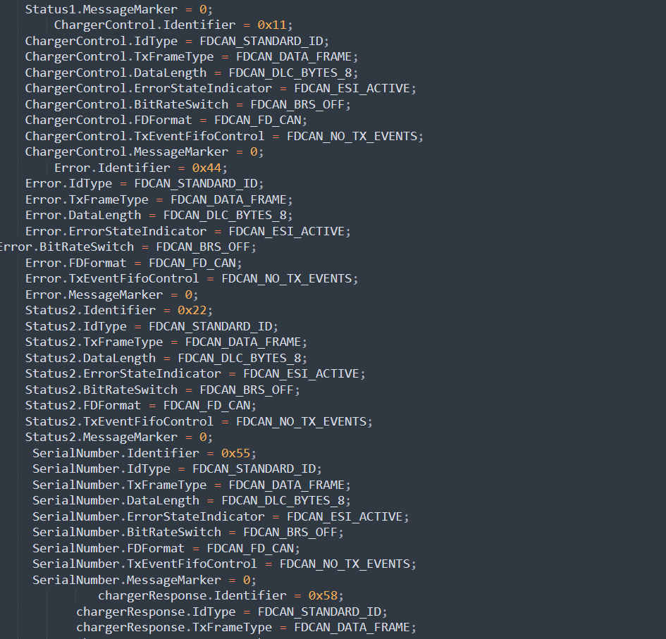 _legacyfs_online_stmicro_images_0693W00000bjZBbQAM.png