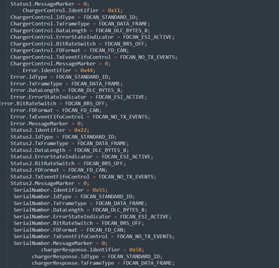 _legacyfs_online_stmicro_images_0693W00000bjZBbQAM.png