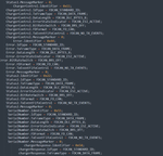 _legacyfs_online_stmicro_images_0693W00000bjZBbQAM.png