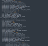 _legacyfs_online_stmicro_images_0693W00000bjZBbQAM.png