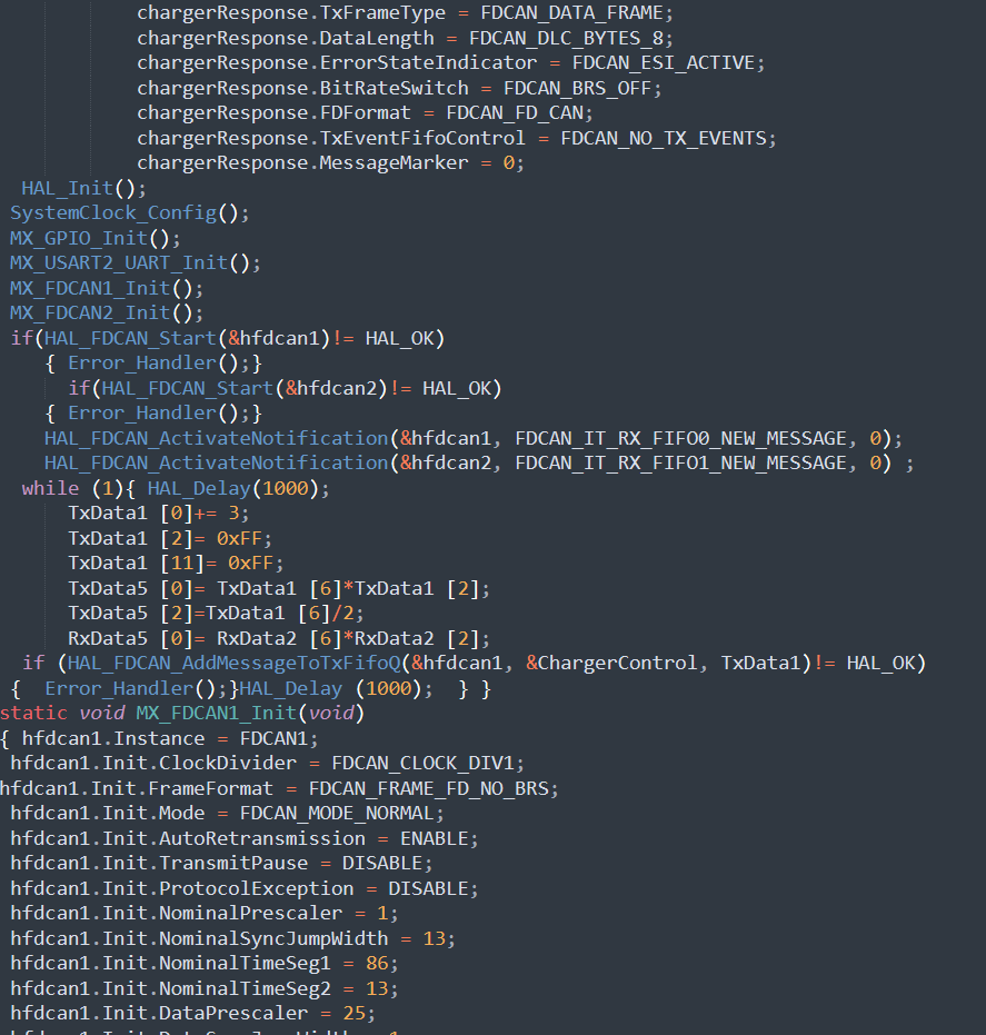 _legacyfs_online_stmicro_images_0693W00000bjZBqQAM.png
