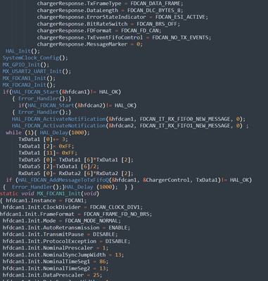 _legacyfs_online_stmicro_images_0693W00000bjZBqQAM.png