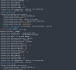 _legacyfs_online_stmicro_images_0693W00000bjZC0QAM.png