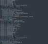 _legacyfs_online_stmicro_images_0693W00000bjZC0QAM.png