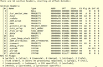 _legacyfs_online_stmicro_images_0693W00000bjeR0QAI.png